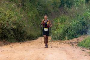 BIB: 
                            <button type="button" onclick="openModal(19453452)" class="btn btn-primary btn-sm float-right btn-popup" data-toggle="modal" data-target=".modal-high-quality">
                        <i class="fas fa-shopping-cart"></i> Add to Cart
                    </button>
                                            <button type="button" onclick="isThisMe(19453452, true)" class="btn btn-success btn-sm float-right btn-popup btn-isme hidden" data-toggle="tooltip" data-placement="bottom" title="นี่คือรูปของคุณใช่ไหม คลิกที่นี่เพื่อเอาเข้าอัลบั้ม">
                        <i class="fas fa-plus"></i> Add to album
                    </button>
                    <button type="button" onclick="isThisMe(19453452, false)" class="btn btn-warning btn-sm float-right btn-popup btn-isnotme hidden">
                        <i class="fas fa-ban"></i> Remove from album
                    </button>